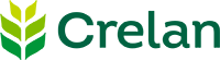 Crelan