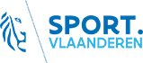 Sportvlaanderen
